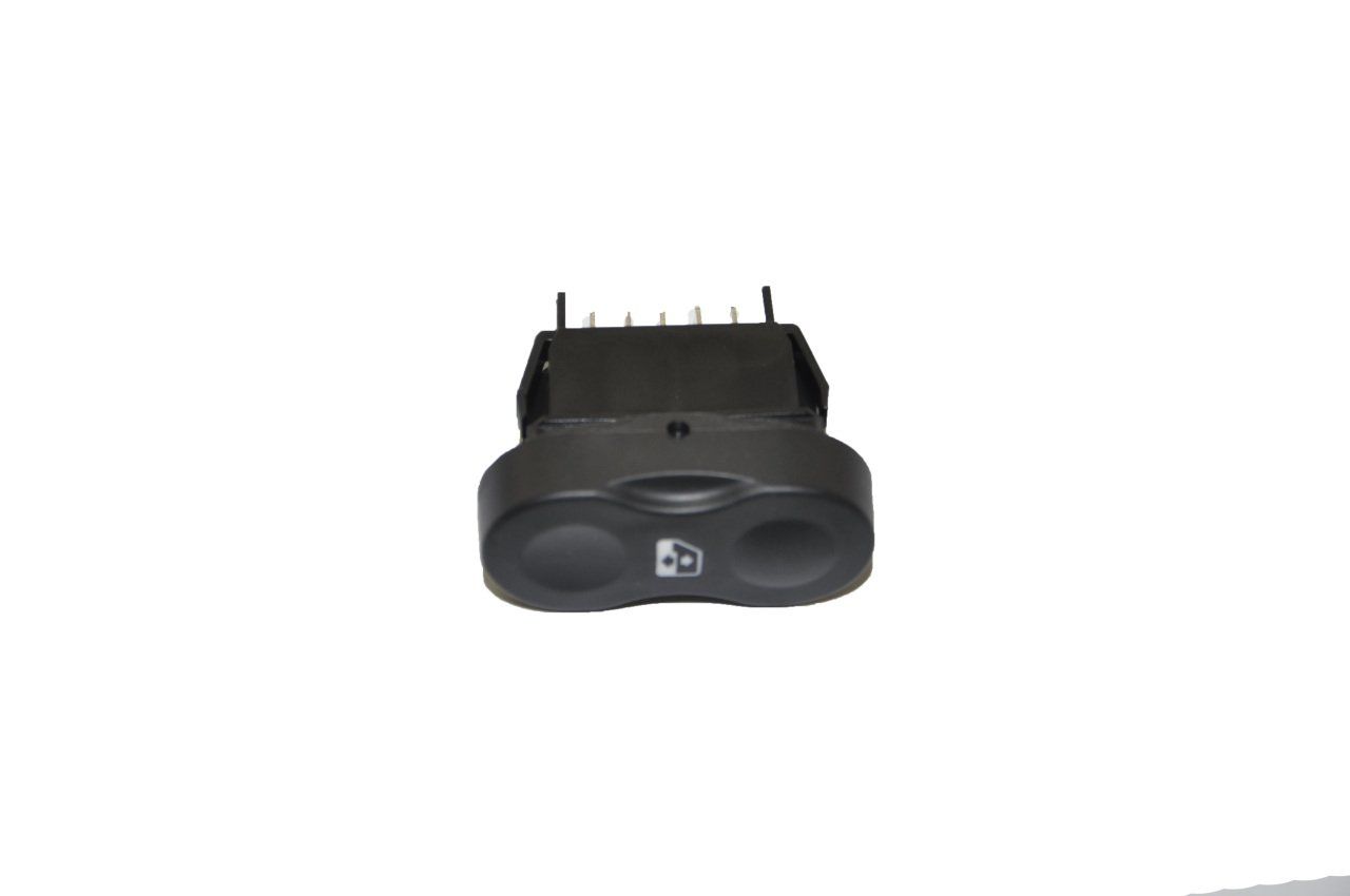 Cam Açma Anahtarı Ön Dacıa Sandero I-Duster 2010-2013 Arası