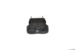 Cam Açma Anahtarı Ön Dacıa Sandero I-Duster 2010-2013 Arası