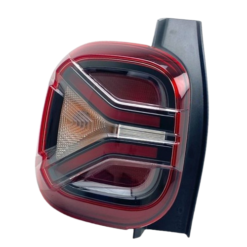 Sol Stop Lambası Duster 2021 Sonrası