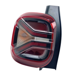 Sol Stop Lambası Duster 2021 Sonrası