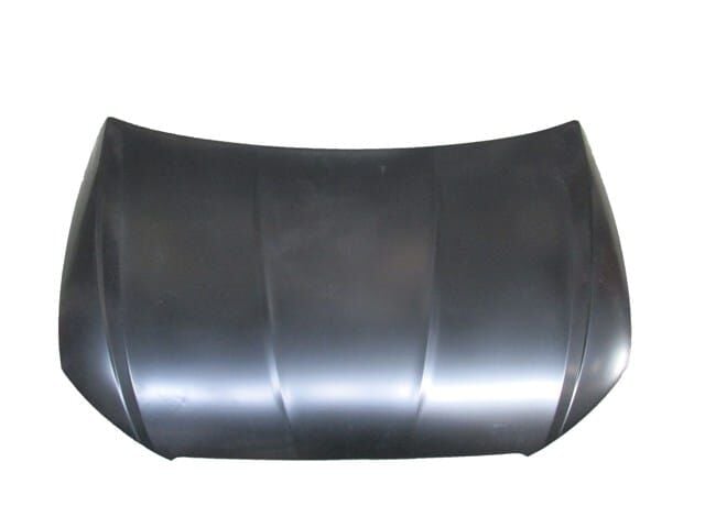 Motor Kaputu (İceli-Çekomastikli) Seat Ibıza 17-25 Arası