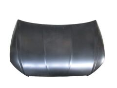 Motor Kaputu (İceli-Çekomastikli) Seat Ibıza 17-25 Arası