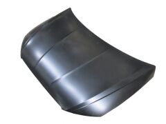 Motor Kaputu (İceli-Çekomastikli) Seat Ibıza 17-25 Arası