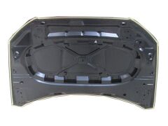 Motor Kaputu (İceli-Çekomastikli) Seat Ibıza 17-25 Arası