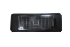 Plaka Lambası Renault Megane 4 Sd 21-25 Arası