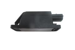 Plaka Lambası Renault Megane 4 Sd 21-25 Arası