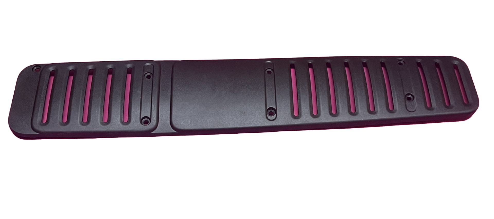 Stop Arka İç Bakaliti Sol Ducato 2006 Sonrası