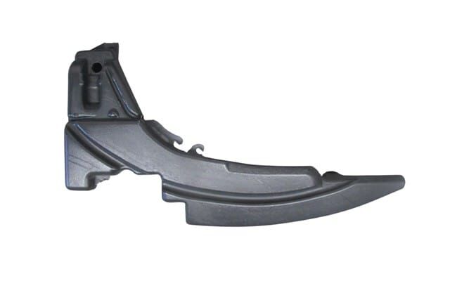 Ön Cam Su Bidonu-Deposu Ford Focus Sd-Hb 98-05 Arası