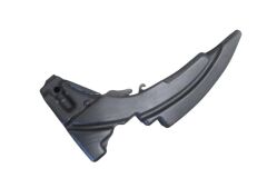 Ön Cam Su Bidonu-Deposu Ford Focus Sd-Hb 98-05 Arası