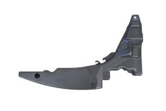 Ön Cam Su Bidonu-Deposu Ford Focus Sd-Hb 98-05 Arası