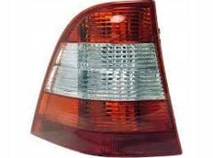 Stop Lambası Sol Mercedes W163 2002-2004 Arası