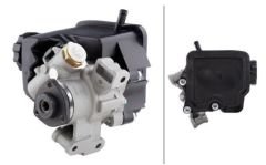 Direksiyon Pompası Mercedes Sprınter Cdı - W639 Vıano Cdı