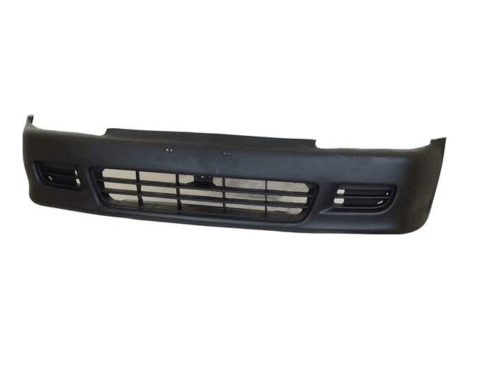 Ön Tampon ( H/B ) Civic 1992-