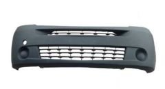 Master Ön Tampon 08-