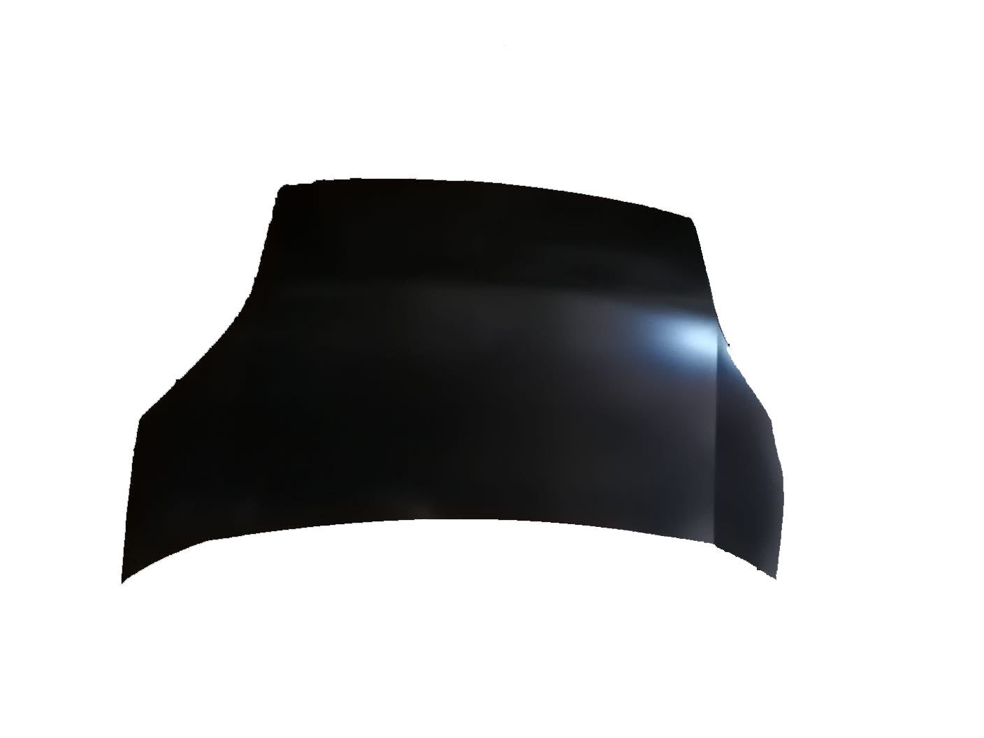 Motor Kaputu Fiorino 2021 Sonrası