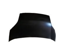 Motor Kaputu Fiorino 2021 Sonrası