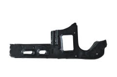 Sol Ön Podya Mesnet Sacı Tipo-Tempra