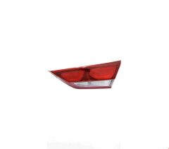 Stop Lambası (İç) Sağ Elantra 2016-