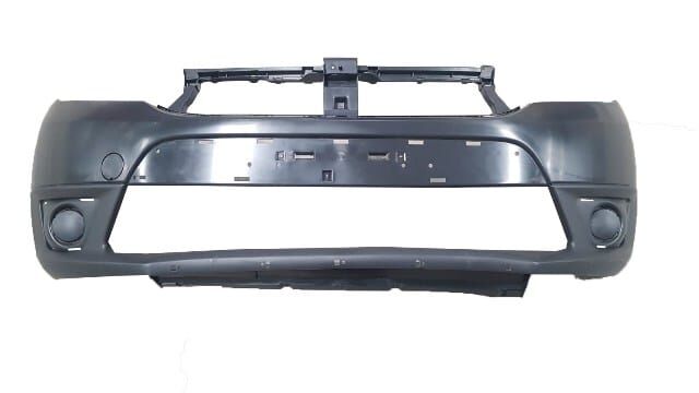 Ön Tampon Dodik Delikli (Stepway) Dacıa Sandero 13-16 Arası