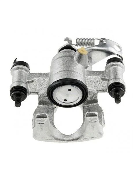 Sol Arka Fren Kaliperi Master 2011 Sonrası Modeller İçin (Tek Teker)