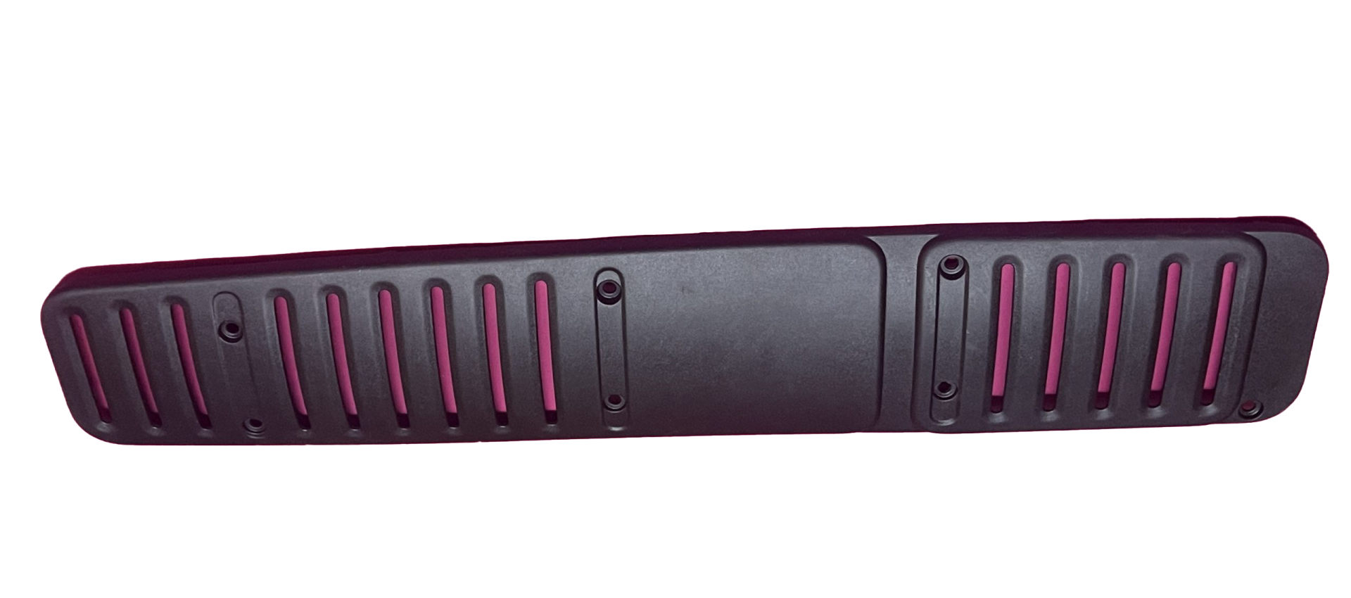 Stop Arka İç Bakaliti Sağ Ducato 2006 Sonrası