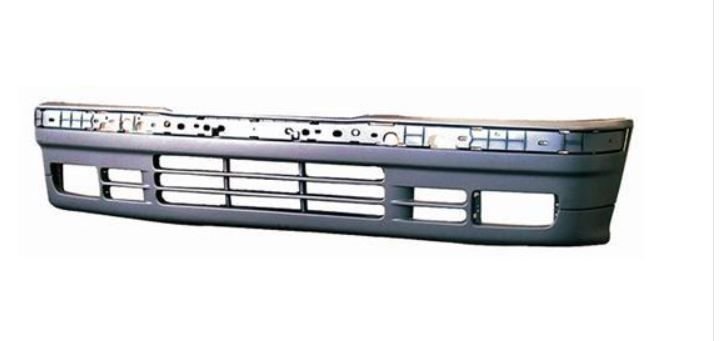 Bmw 3 E36 Ön Tampon Astarlı 91-93-Tüv