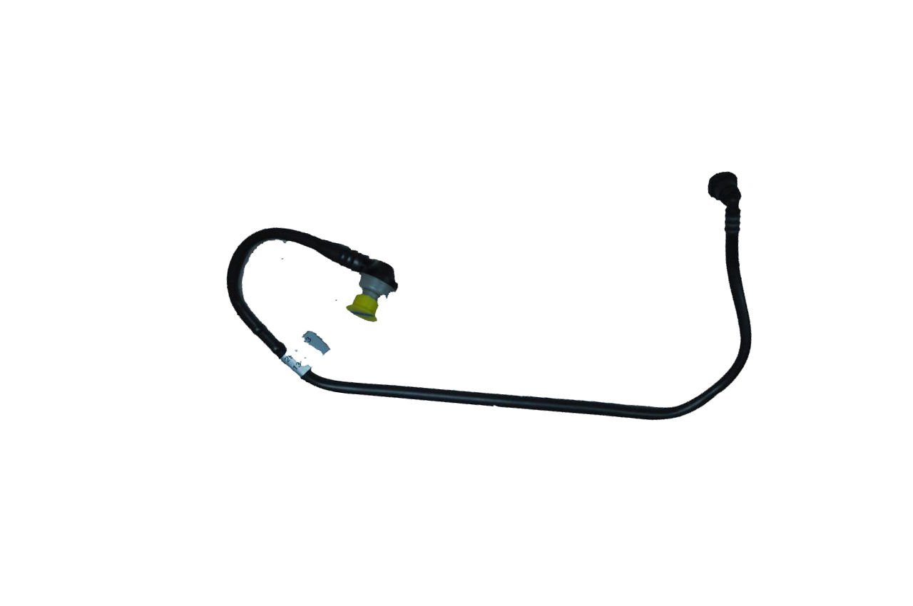 Fren Westinhause Hortumu 1.3 Jtd Fiorino (Euro 4)