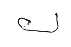 Fren Westinhause Hortumu 1.3 Jtd Fiorino (Euro 4)