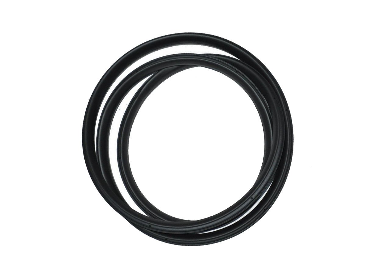 Ön Kapı Fitili (Sağ-Sol Aynı) Megane 4