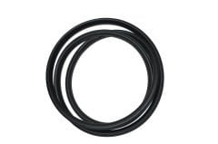 Ön Kapı Fitili (Sağ-Sol Aynı) Megane 4