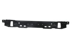 Ön Panel Alt Parça (Alt Taşıyıcı) Cıtroen C5 Aırcross 22-25 Arası