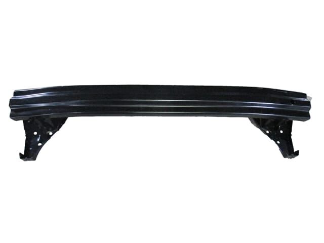 Ön Tampon Demiri Fiat Doblo 2001-2005 Arası