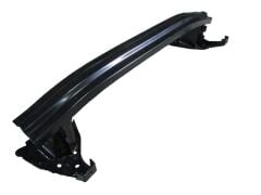 Ön Tampon Demiri Fiat Doblo 2001-2005 Arası
