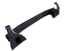 Ön Tampon Demiri Fiat Doblo 2001-2005 Arası