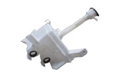 Ön Cam Su Bidonu-Deposu (Motorsuz)(Çift Girişli) (Casp) Toyota Auris 2007-2010 Arası