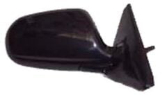 Kapı Aynası Sağ Manuel (4Kapı) Honda Cıvıc Sd 96-98 Arası