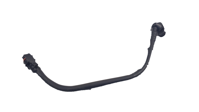 Fren Westinhause Hortumu 1.6 R9M Trafic 3