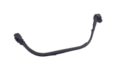 Fren Westinhause Hortumu 1.6 R9M Trafic 3