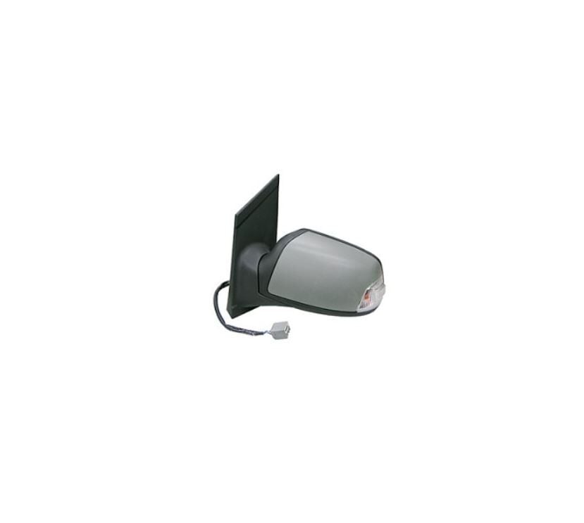 Dikiz Aynası Sinyalli Sol  Focus 2005-