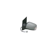 Dikiz Aynası Sinyalli Sol  Focus 2005-