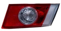 İç Stop Lambası Sol Kırmızı-Beyaz (Famella) Chevrolet Epıca 07-08 Arası