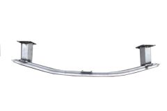 Ön Tampon Demiri (Alüminyum) Opel Astra L Hb 22-25 Arası