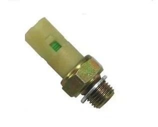 Yağ Müşürü R11-R9-R19-Megane-Clio-Kango