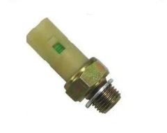 Yağ Müşürü R11-R9-R19-Megane-Clio-Kango