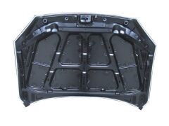 Motor Kaputu (İceli-Çekomastikli) Ssangyong Kyron 08-12 Arası