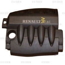 Motor Üst Kapak 1.6 16V Laguna 3