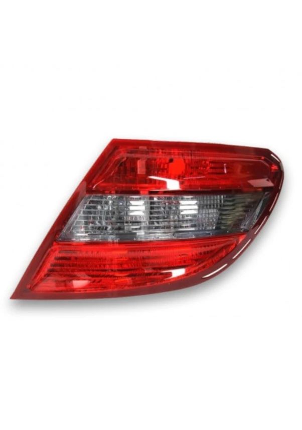 Stop Lambası Sağ Mercedes W204 Elegance 2006-2010 Arası