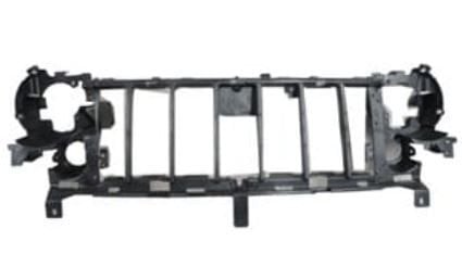 Cherokee Lıberty Ön Panel 02-08 (KJ)