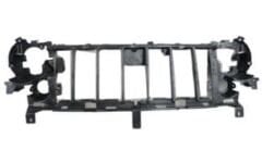 Cherokee Lıberty Ön Panel 02-08 (KJ)