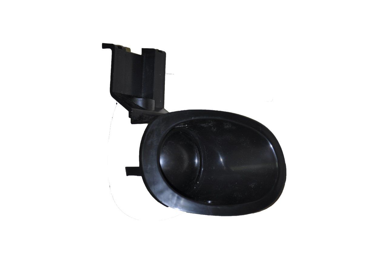 Sol Sis Far Çerçevesi Brava-Bravo 2007 Öncesi